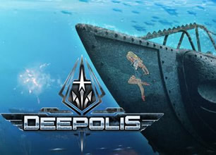 Strategie Kriegsspiele Online Strategie Kriegsspiele Online