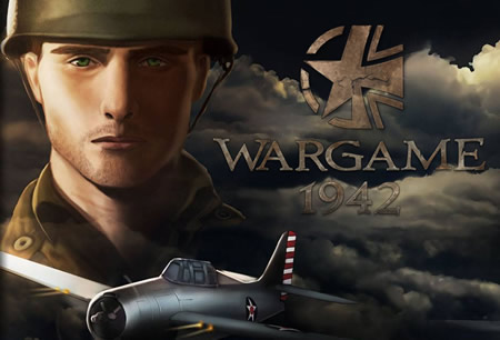 wargame 1942