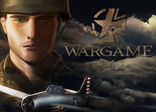 Wargame 1942 zhumb